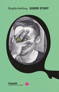 Cover: QUEER STORY - Frauen.Kultur.Labor Thealit