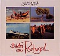 Abbildung von: Bilder aus Portugal - Hinstorff