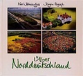 Cover: &Uuml;ber Norddeutschland - Hinstorff