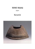 Cover: Maki Koshu - Peperkorn, G
