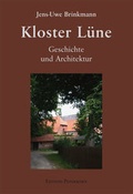 Cover: Kloster L&uuml;ne - Peperkorn, G