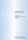 Cover: Wohnen - Katholische Akad. Schwerte
