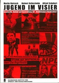 Cover: Jugend im Visier - Duisburger Inst. f. Sprach- u. Sozialforschung