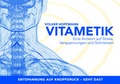 Cover: Vitametik - Art & Grafik