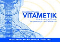Enlarge image Cover: Vitametik - Art & Grafik