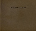 Cover: Keramik - Rheinlandia Verlag