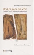Cover: Und es kam die Zeit - beerenverlag