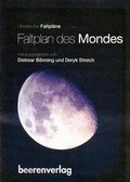 Cover: Faltplan des Mondes - beerenverlag