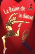 Cover: La Reine de la Danse - Heinemann