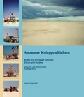 Cover: Amrumer Kniepgeschichten - Grabener