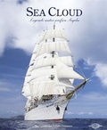 Cover: Sea Cloud - IFOVA