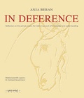 Cover: In Deference - Wu Wei Welt e.K.