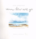 Cover: unterwegs - ARKA