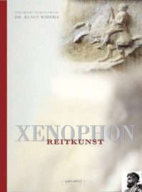 Abbildung von: Xenophon Reitkunst - Wu Wei Welt e.K.