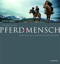 Abbildung von: Pferd & Mensch - Wu Wei Welt e.K.