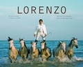 Cover: Lorenzo - Wu Wei Welt e.K.
