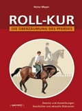 Cover: Rollkur - Wu Wei Welt e.K.