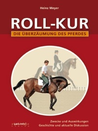 Abbildung von: Rollkur - Wu Wei Welt e.K.