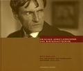 Cover: Zwischen K&uuml;nstlerboh&eacute;me und Wirtschaftskrise - Verlag Gunter Oettel
