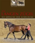 Cover: Am langen Z&uuml;gel - Wu Wei Welt e.K.