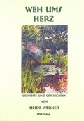 Cover: Weh ums Herz - Epla