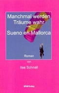 Cover: Manchmal werden Tr&auml;ume wahr oder Sueno en Mallorca - Epla