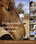 Cover: Professionelle Ausbildung am Boden - Wu Wei Welt e.K.