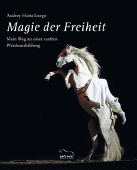 Abbildung von: Magie der Freiheit - Wu Wei Welt e.K.