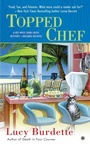 Cover: Topped Chef - New American Library