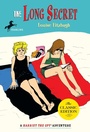 Cover: The Long Secret - Random House USA Children's Books
