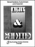 Cover: Licht & Schatten - Schmitz, Andrea