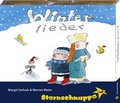 Cover: Winterlieder - Sternschnuppe Verlag