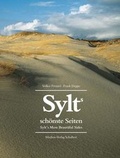 Cover: Sylts sch&ouml;nste Seiten - Medien-Verlag Schubert