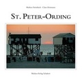 Cover: St. Peter-Ording - Medien-Verlag Schubert