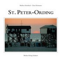 Enlarge image Cover: St. Peter-Ording - Medien-Verlag Schubert