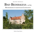 Cover: Bad Bederkesa - Medien-Verlag Schubert