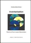 Cover: Inventarisation - M&uuml;ller-Straten, Ch