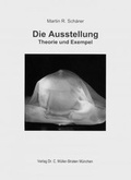 Cover: Die Ausstellung - M&uuml;ller-Straten, Ch
