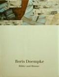 Cover: Boris Doempke - Kettler