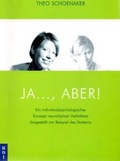 Cover: Ja..., aber! - RDI Verlag