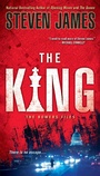 Cover: The King - Signet
