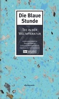 Cover: Die Blaue Stunde - Dielmann, Axel