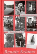 Cover: Das Leben lang - Dielmann, Axel