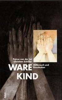 Enlarge image Cover: Ware Kind - Alibri