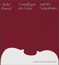 Cover: Grundlagen der Geige und des Geigenbaues - PPVMEDIEN