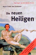 Bild: Die neuen Heiligen - Alibri
