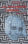 Cover: Das Foucaultsche Labyrinth - Alibri