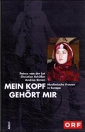 Cover: Mein Kopf geh&ouml;rt mir - Alibri