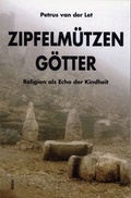 Cover: Zipfelm&uuml;tzeng&ouml;tter - Alibri
