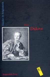Enlarge image Cover: Ausgewählte Texte - Alibri